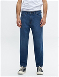 Men's Mom Fit Jeans