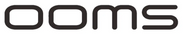 OOMS CLOTHING - Home